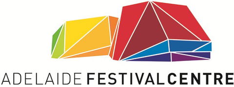 Adelaide Festival Centre - Accommodation in Surfers Paradise 0