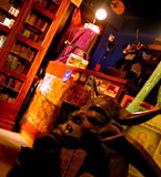 Haunted Melbourne Ghost Tour - Accommodation in Surfers Paradise 3