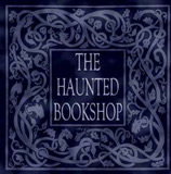 Haunted Melbourne Ghost Tour - Accommodation in Surfers Paradise 4