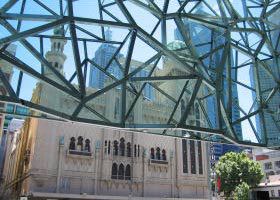 Hidden Secrets Tours - Accommodation in Surfers Paradise 4