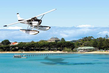 Melbourne Seaplanes - Accommodation in Surfers Paradise 2
