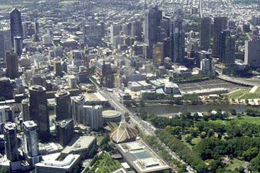 Melbourne Seaplanes - Accommodation in Surfers Paradise 3