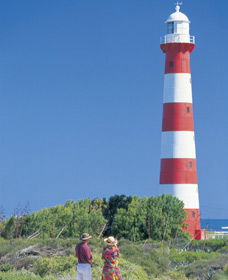  Accommodation in Surfers Paradise
