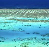 Christian Fletcher Photo Images - Dunsborough - Accommodation in Surfers Paradise