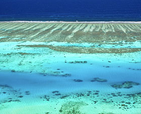 Christian Fletcher Photo Images - Dunsborough - Accommodation in Surfers Paradise 0