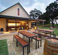 Wills Domain - Accommodation in Surfers Paradise