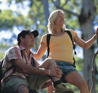 Leeuwin-Naturaliste National Park - Leeuwin - Accommodation in Surfers Paradise