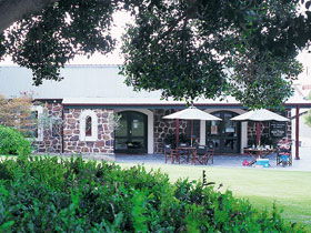  Accommodation in Surfers Paradise