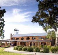 Wirra Wirra Vineyards - Accommodation in Surfers Paradise