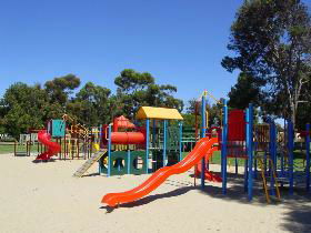 Yorke Peninsula SA Accommodation in Surfers Paradise