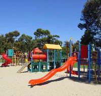 Victoria Square Kadina - Accommodation in Surfers Paradise