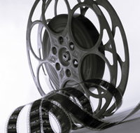 Rottnest Island Picture Hall - Accommodation in Surfers Paradise