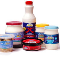 Mundella Foods - Accommodation in Surfers Paradise