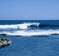 West End - Accommodation in Surfers Paradise