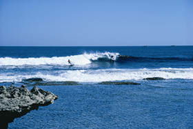 West End - Accommodation in Surfers Paradise 0
