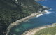 Jimmy Newells Harbour - thumb 0