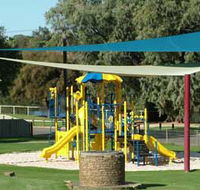 Apex Park - Accommodation in Surfers Paradise