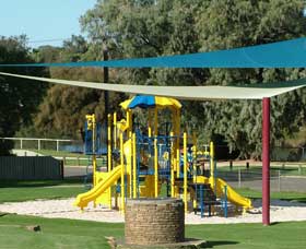 Apex Park - Accommodation in Surfers Paradise 0