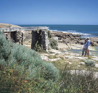 Water Wheel - Accommodation in Surfers Paradise
