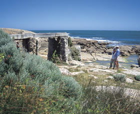 Water Wheel - Accommodation in Surfers Paradise 0