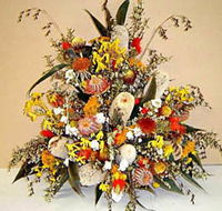 Things Wild at Denmark Wildflowers - Accommodation in Surfers Paradise