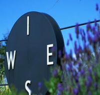 Wise Winery - Accommodation in Surfers Paradise