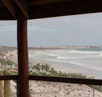 Tarcoola Beach - Accommodation in Surfers Paradise