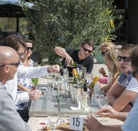Ugly Duckling Wines - Accommodation in Surfers Paradise