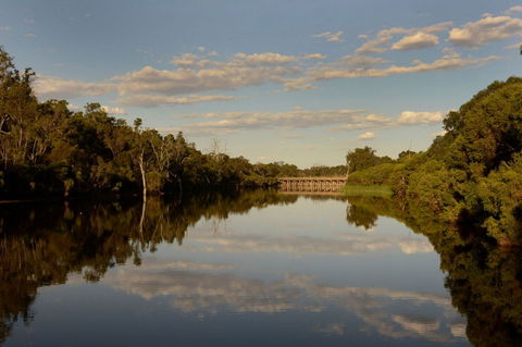 Anytime Adventures In Mandurah & The Peel Region - Accommodation in Surfers Paradise 6