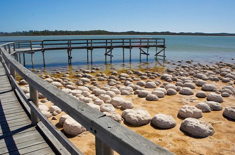 Anytime Adventures In Mandurah & The Peel Region - Accommodation in Surfers Paradise 8