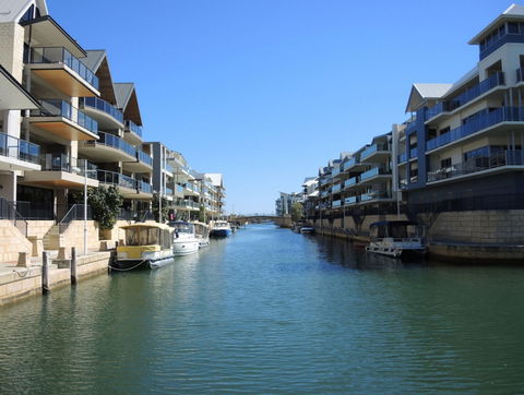 Anytime Adventures In Mandurah & The Peel Region - Accommodation in Surfers Paradise 9