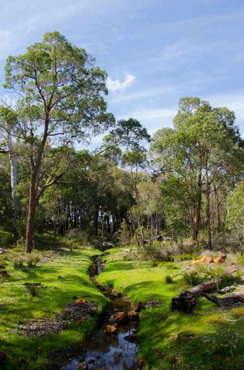 Anytime Adventures In Mandurah & The Peel Region - Accommodation in Surfers Paradise 11