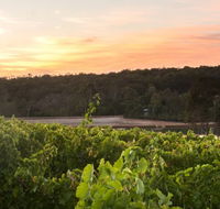 Aravina Estate - Accommodation in Surfers Paradise
