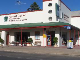  Accommodation in Surfers Paradise