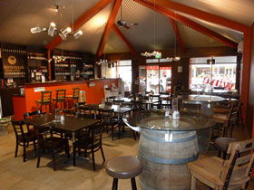  Accommodation in Surfers Paradise