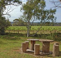 Goodieson Brewery - Accommodation in Surfers Paradise