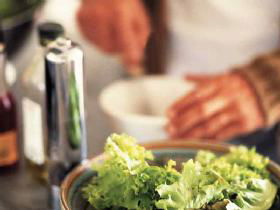 Marion Indoor Market - Accommodation in Surfers Paradise 0