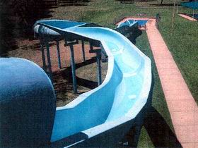  Accommodation in Surfers Paradise