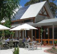 Lobethal Road Wines - Accommodation in Surfers Paradise