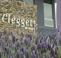 Cleggett Wines - Accommodation in Surfers Paradise