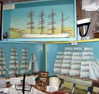 Tumby Bay National Trust Museum - Accommodation in Surfers Paradise