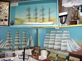 Tumby Bay National Trust Museum - Accommodation in Surfers Paradise 0