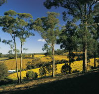 Lobethal Archives And Historical Museum - Accommodation in Surfers Paradise