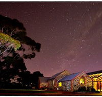 Chapel Hill Winery - Accommodation in Surfers Paradise