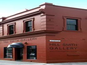 Sturt Street SA Accommodation in Surfers Paradise
