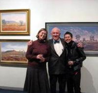 Port Pirie Regional Art Gallery - Accommodation in Surfers Paradise