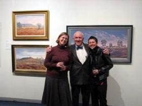 Port Pirie Regional Art Gallery - Accommodation in Surfers Paradise 0