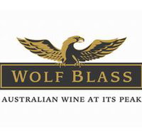 Wolf Blass - Accommodation in Surfers Paradise