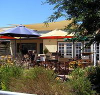 The Cheese Factory Meningie's Museum Restaurant - Accommodation in Surfers Paradise