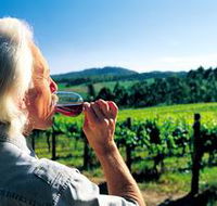 Ashton Hills Vineyard - Accommodation in Surfers Paradise